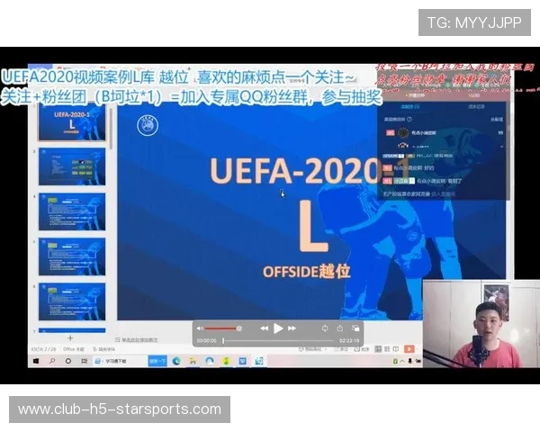 足球裁判在基层推广中建立在线案例库与模拟评分系统,足球裁判数据