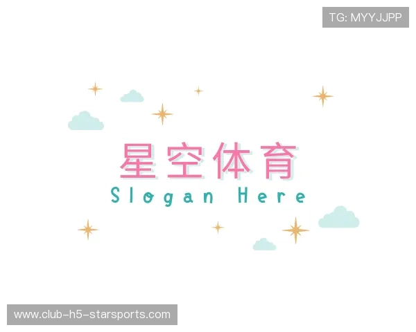 知道星空game官网